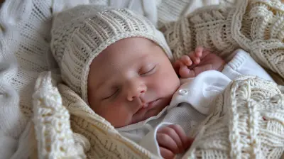 Attachment Parenting and Sleep: Alternatives to Sleep Training