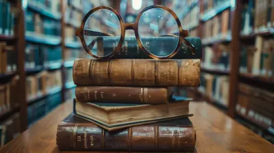 Homeschooling and Working from Home: How to Make It Work