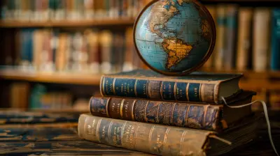 Homeschooling on a Budget: Tips for Affordable Learning