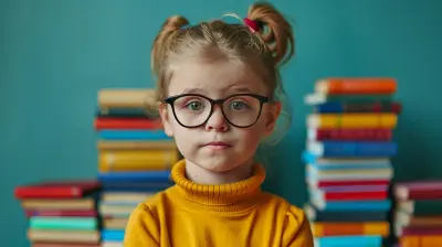 How to Tailor Your Homeschool to Your Child’s Learning Style